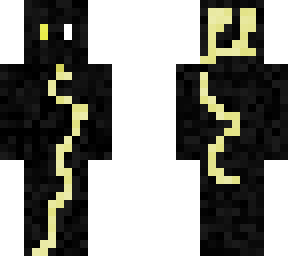 aureus0