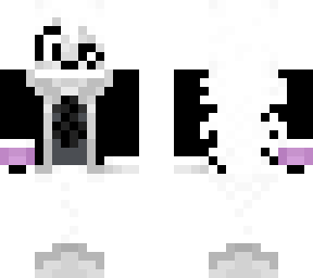 azurewrath's oc!