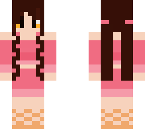 barbie ii