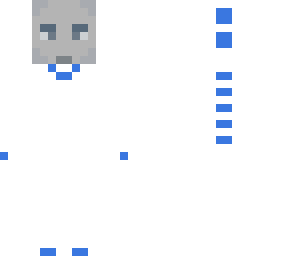 base