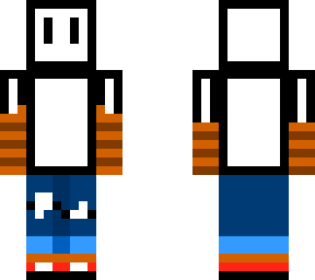 base avatar