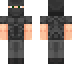 baseplate for fit