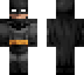 bat