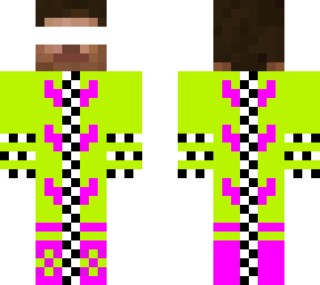 bemzo=wierdo