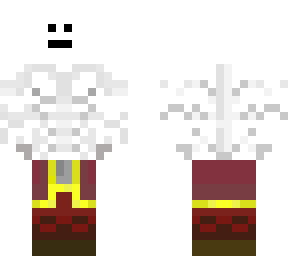 bender lanii