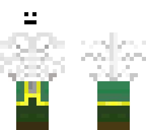 benderlanii