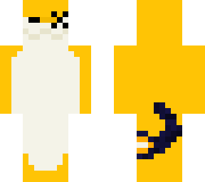 big grem