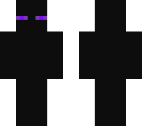 blackv2