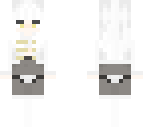 blanc - fortune express