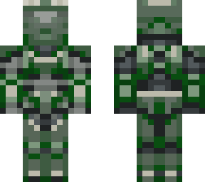 blmo bokn spartan