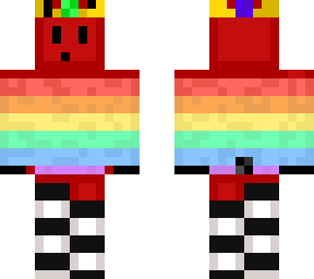 blood bee v3