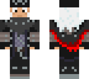 blood berserker wolverine