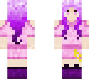 bonita