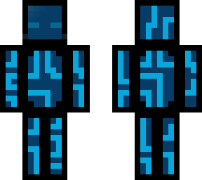 bot 1