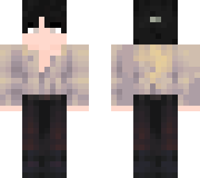 boy