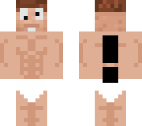 brock contest