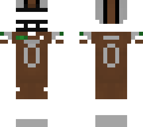 bucks