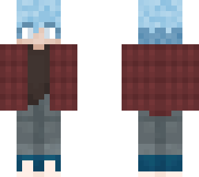 cat skin