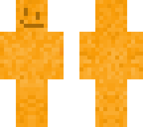 cheddar cheese guy