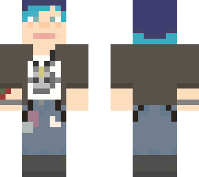 chloe price