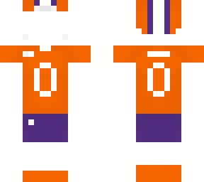 clemson