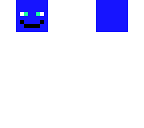cool head