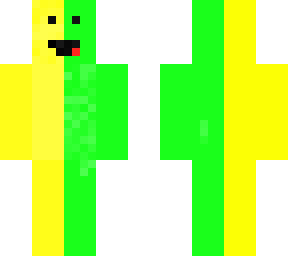 cool skin