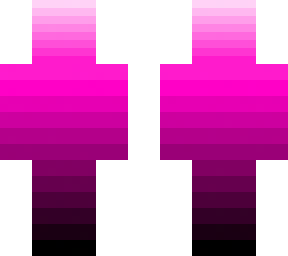 cool skin