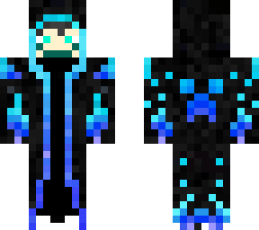 cool v2