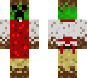 creepergravy345