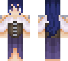cycle 16 mira