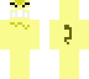 dack