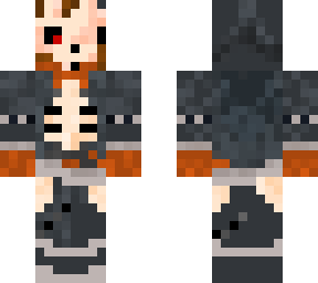 danni (slashalope