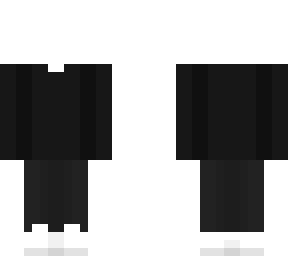dark again - sweater base