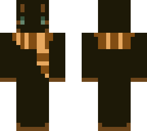 dark sira
