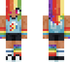 dash (my vers)