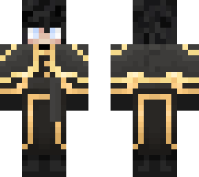 dawn_seraph