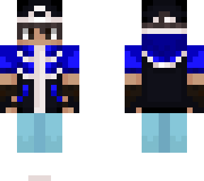 desire trainer test