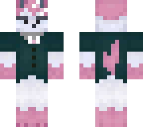 dr sylveon starters