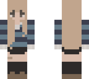 early day - reshade contest for 200!