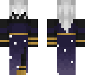 eclipse