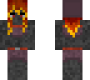 efrit