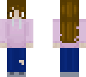eiradelle524 brunette version