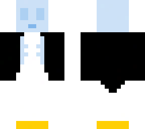 eiscue