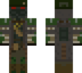 elite riot gear