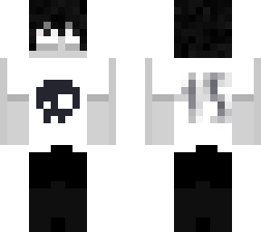 emo 2