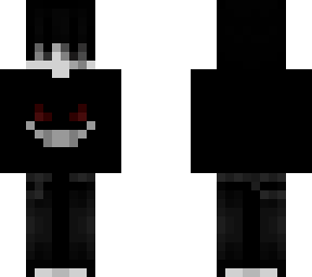 emo