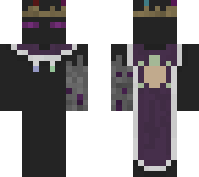 enderman