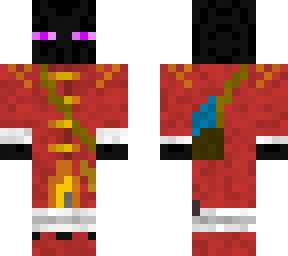 enderman marco polo