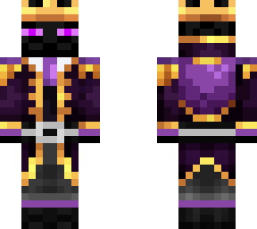 enderzobia